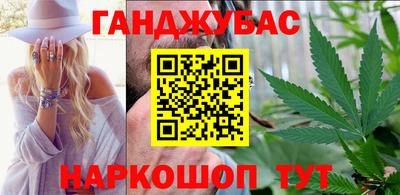 ECSTASY Кинель