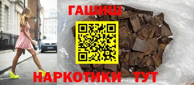 бутират Кимры